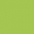 lime-50x50.png