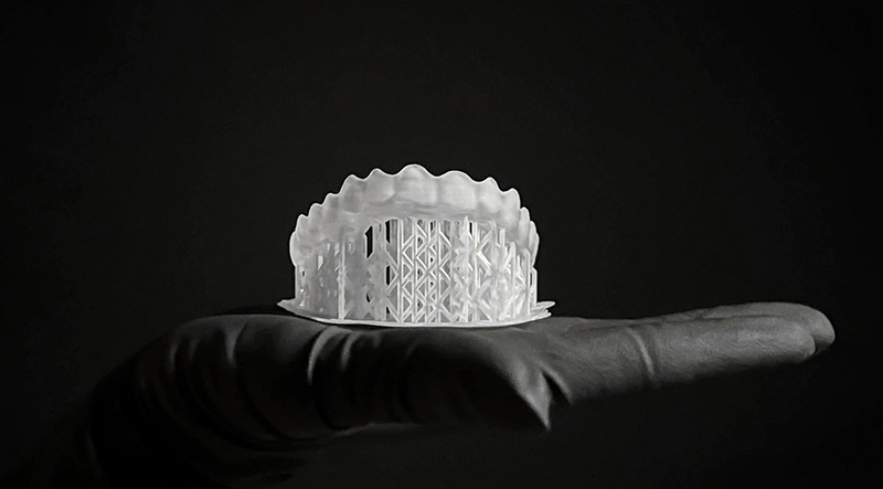 Ackuretta SOL9.jpg Ackuretta SOL9.jpg