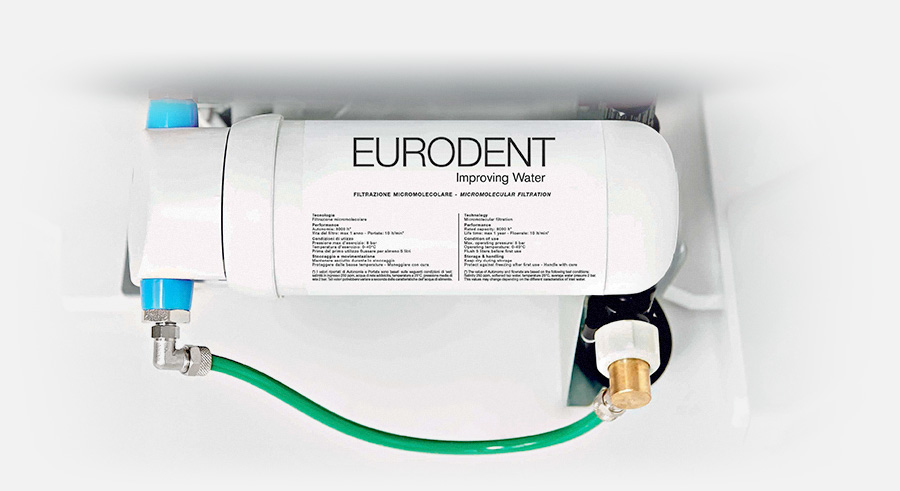 Eurodent Friend Plus.jpg