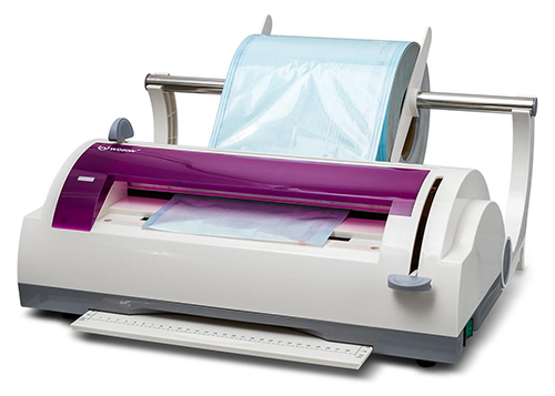 Woson SEAL 100 (SELINA) NEW - запечатывающее устройство.jpg Woson SEAL 100 (SELINA) NEW - запечатывающее устройство.jpg