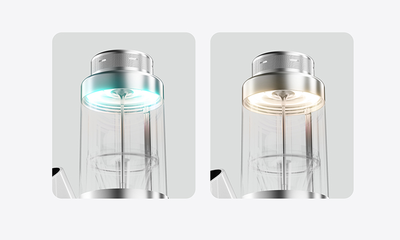 02768b5baa0ea1e2f74c3e31a0ceadc0 копия.jpg