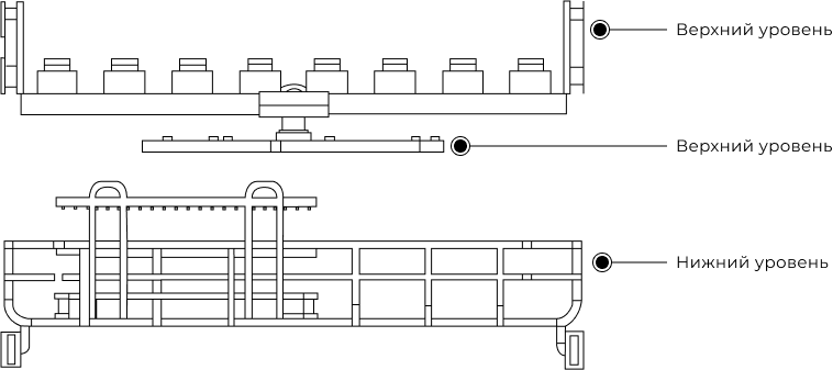 Group 6356291.png