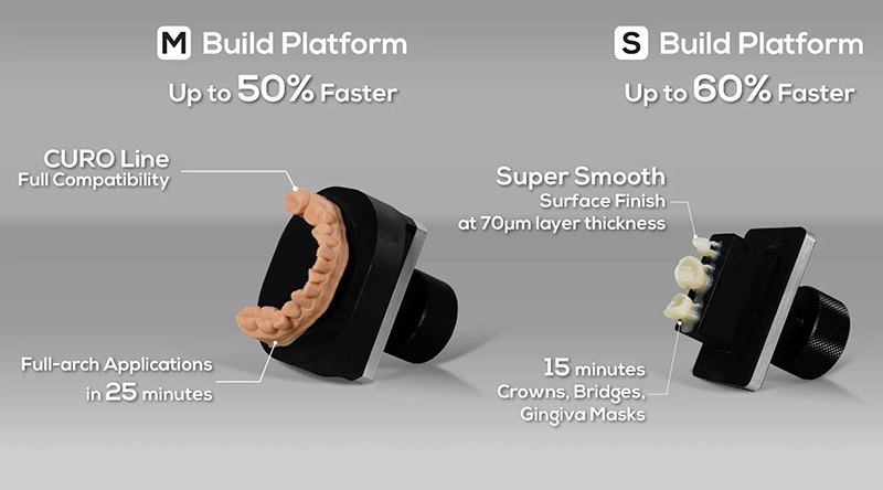 Ackuretta SOL5.jpg Ackuretta SOL5.jpg