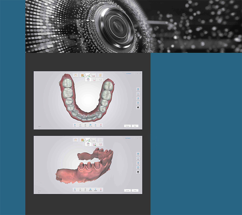 Fussen3.jpg Fussen3.jpg