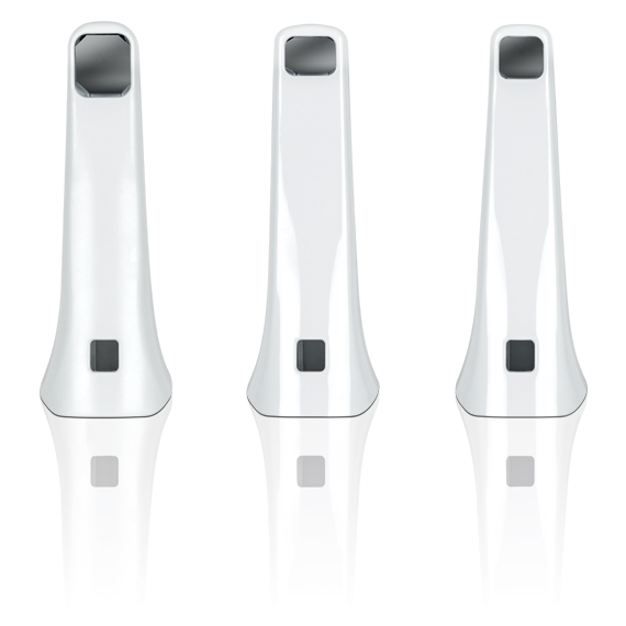 Planmeca PlanScan - интраоральный 3D сканер_4.jpg Planmeca PlanScan - интраоральный 3D сканер_4.jpg