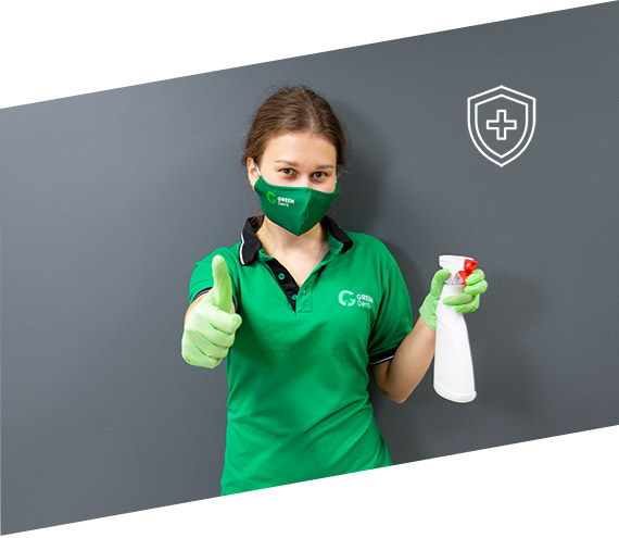 загруженное (2).jpg