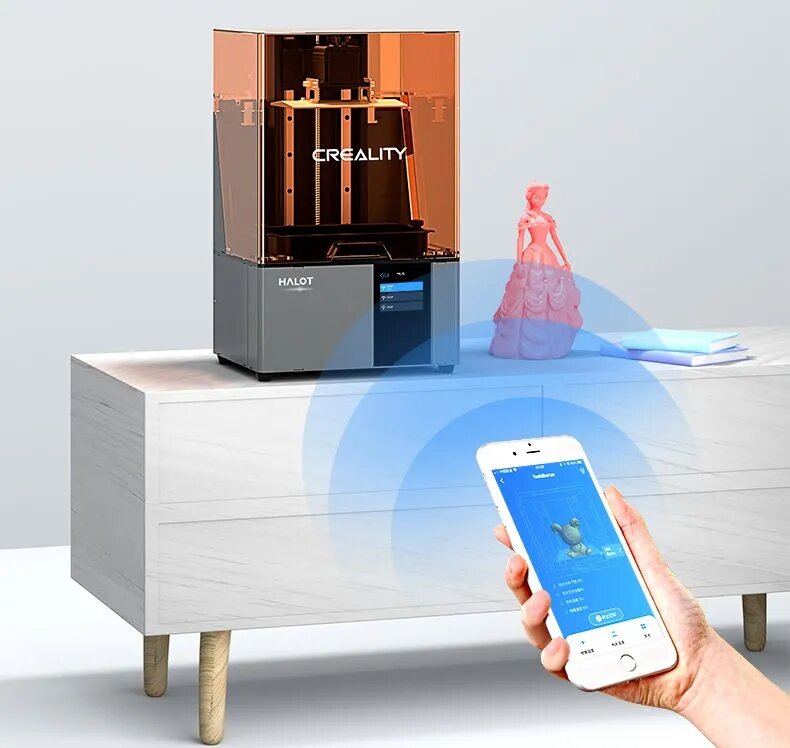 e2102207_cf3e_4093_870b_208abc123991.jpg e2102207_cf3e_4093_870b_208abc123991.jpg