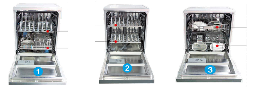GreenMED_160L_7.jpg