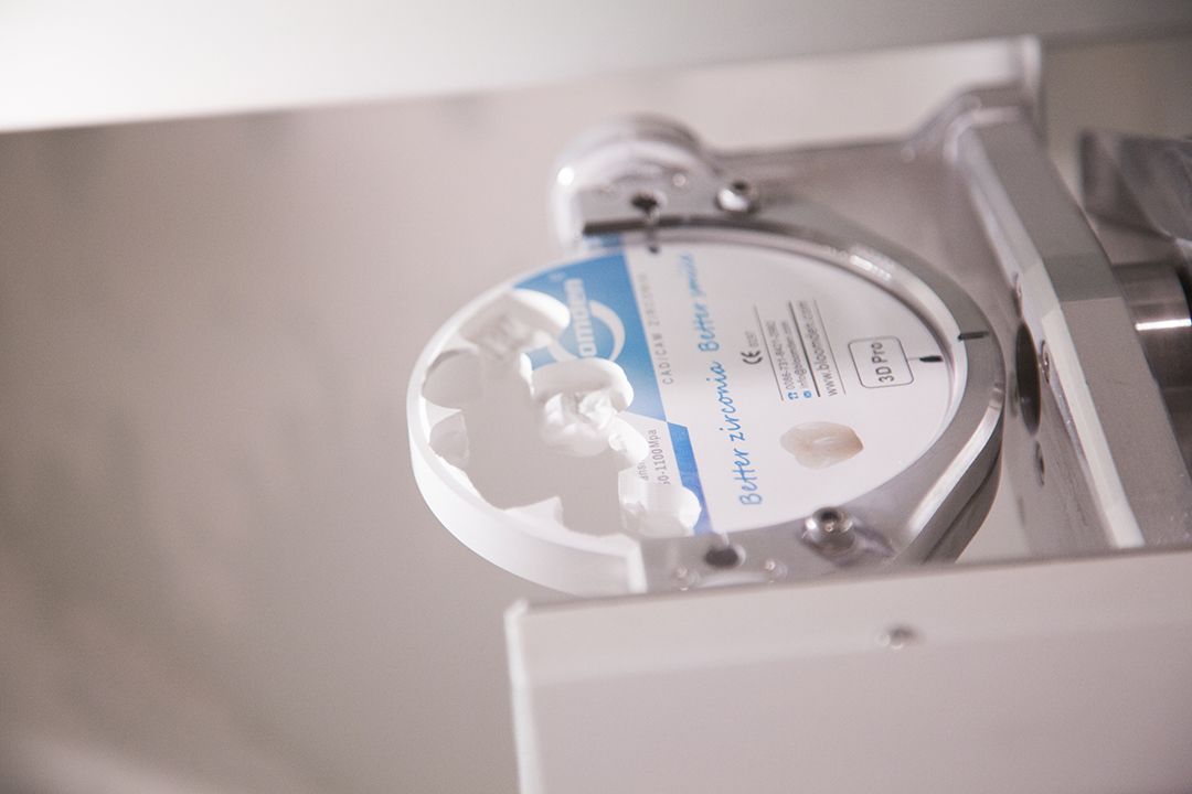 Зуботехническая лаборатория «Dental Hub»6.jpg