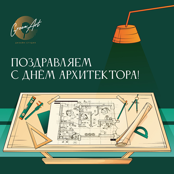 Frame 1 (12) (1).jpg