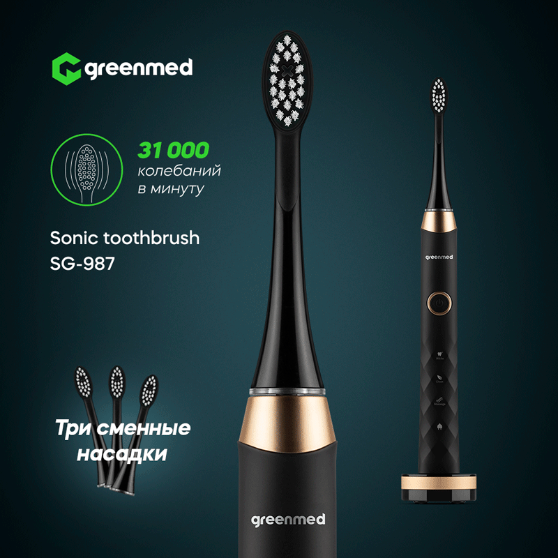 Обложка_анимация.gif Обложка_анимация.gif