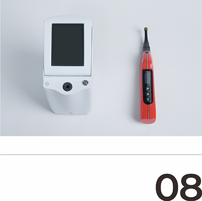 workflow8.760d148.jpg