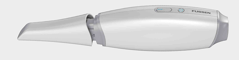 Fussen4.jpg Fussen4.jpg