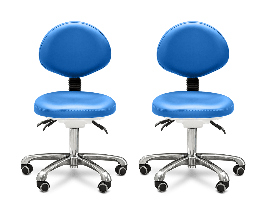 Novye-stulya-ustanovki-Mercury-4800_golubye.png Novye-stulya-ustanovki-Mercury-4800_golubye.png