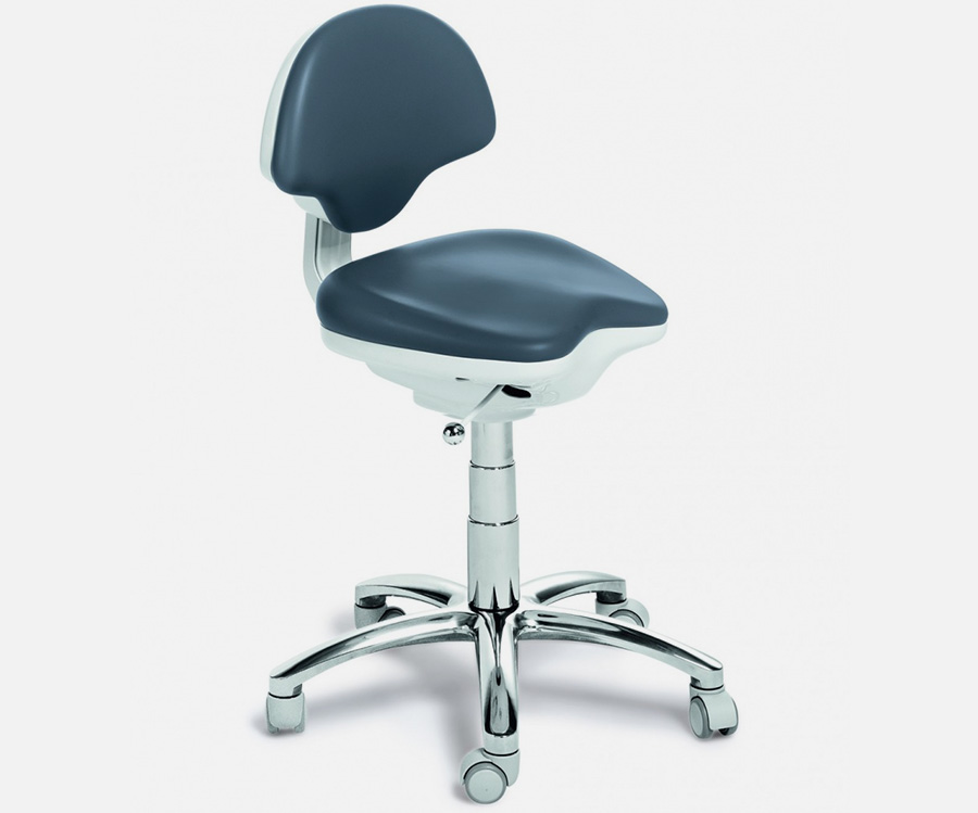 Eurodent Synchro T5 - стул врача.jpg