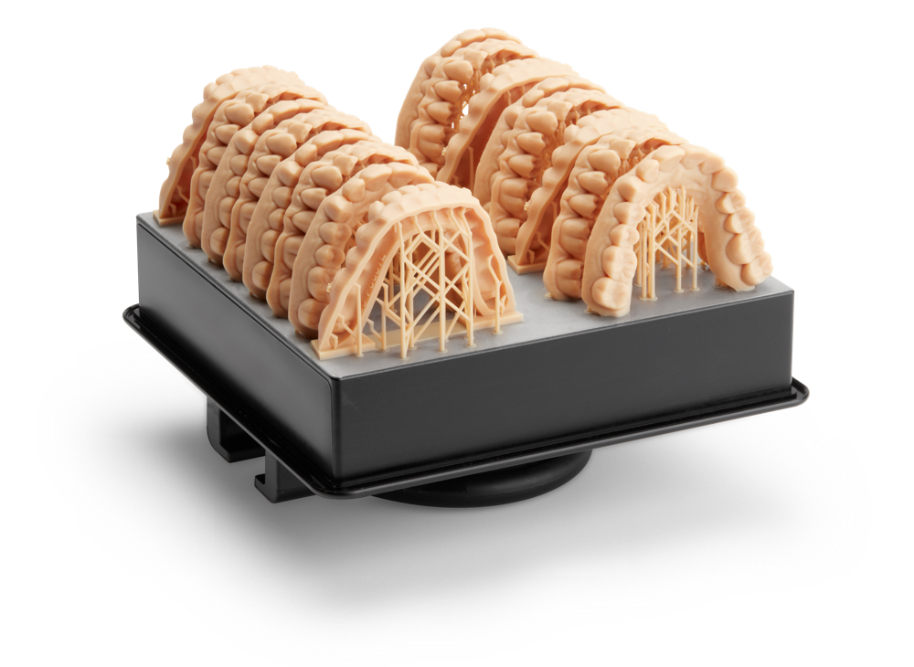 dental_material_dental_model_01.png__1354x0_q85_subsampling-2 (1).png