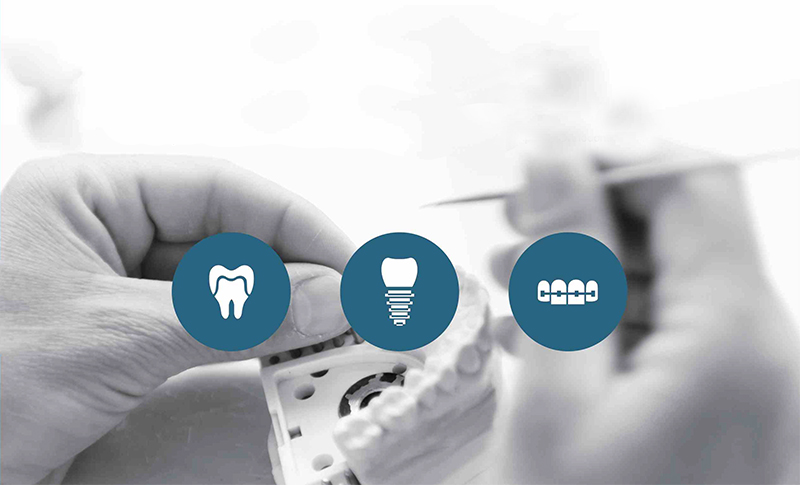 Fussen12.jpg Fussen12.jpg