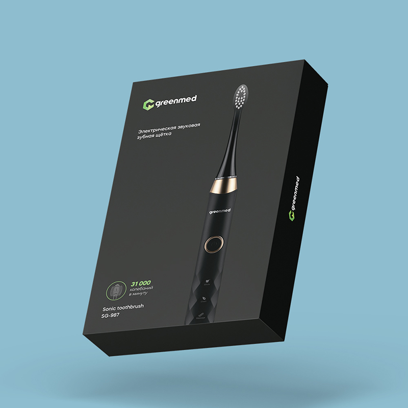 Коробка (1).jpg Коробка (1).jpg