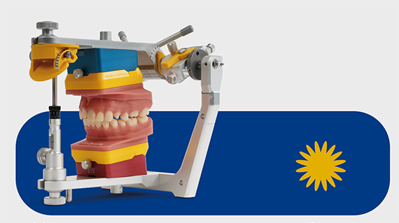 Обложка копия.jpg Обложка копия.jpg