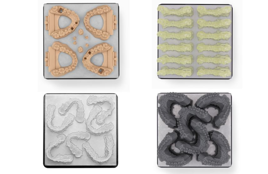 Без заголовка.png Без заголовка.png