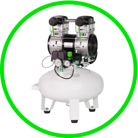 Монтажная область 1 копия 5.png