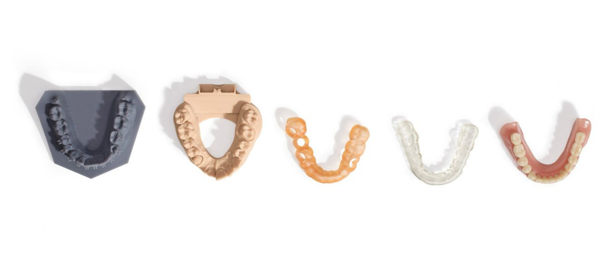 dental-hero-image.jpg dental-hero-image.jpg