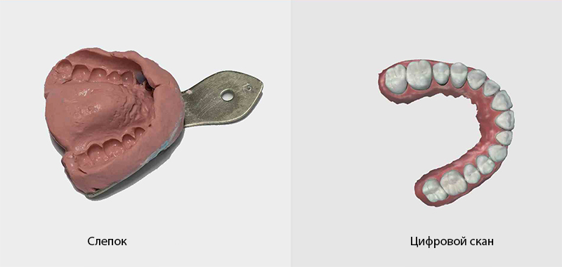 Fussen6.jpg Fussen6.jpg