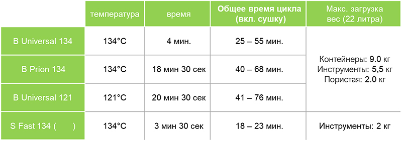 image копия.jpg image копия.jpg