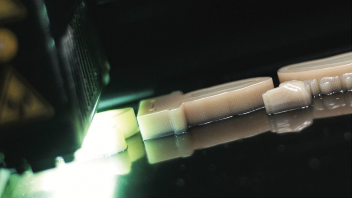 Технология PolyJet.jpg Технология PolyJet.jpg