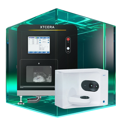 момент икс.jpg