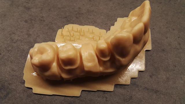 Типы материала для печати 2.jpg