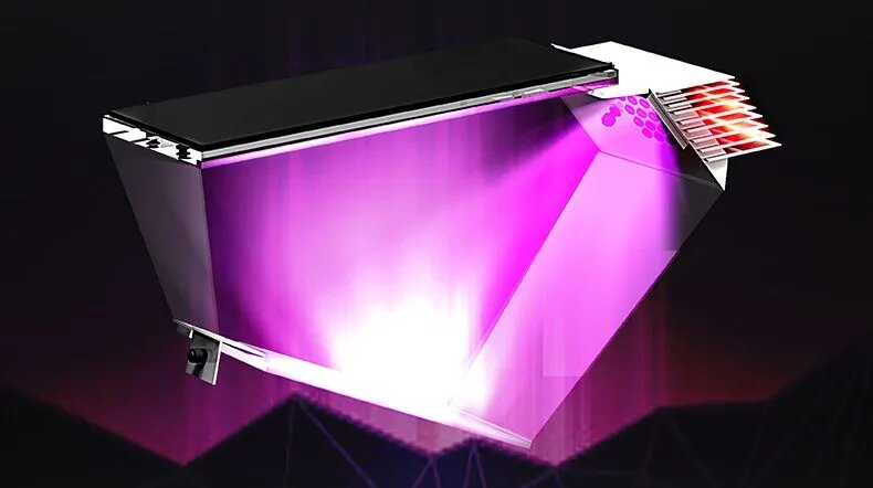 03fe4431_86ff_4e90_8cb4_ed7193aab9de.jpg 03fe4431_86ff_4e90_8cb4_ed7193aab9de.jpg