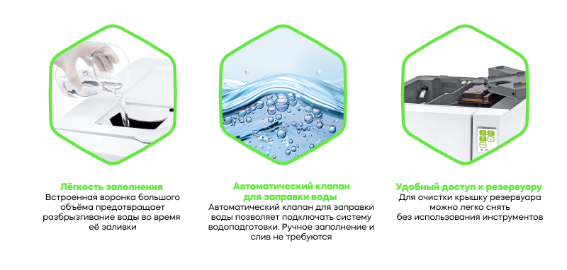 Frame 6.jpg Frame 6.jpg