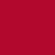 rubyred-50x50.jpg