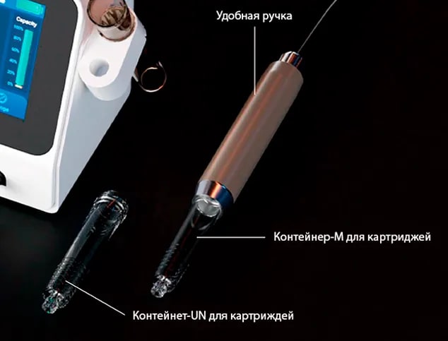 featured-1.jpg featured-1.jpg