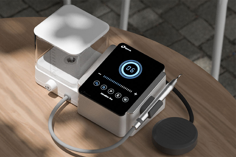 eighteeth-ultramint-pro-main.png eighteeth-ultramint-pro-main.png