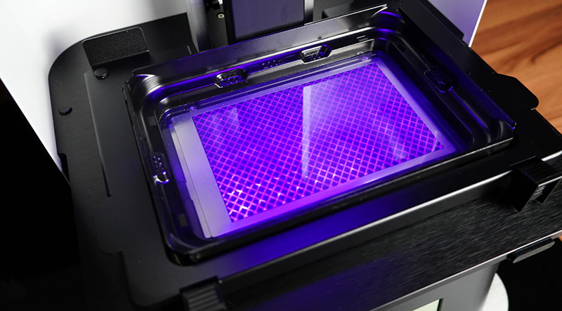 Ackuretta SOL1.jpg Ackuretta SOL1.jpg