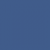 steel-blue-50x50.png