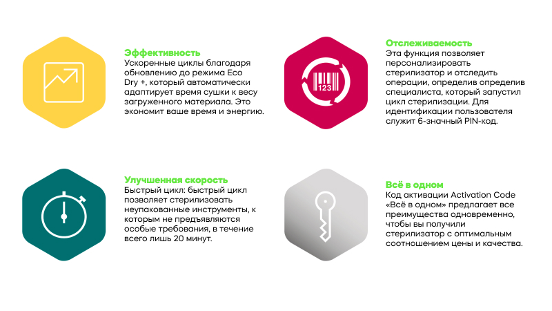 Frame 7.jpg Frame 7.jpg