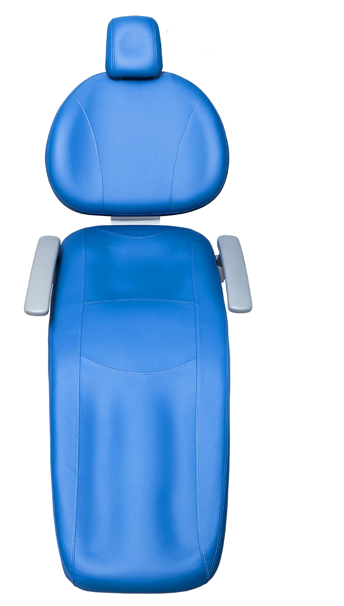 Cefla Dental Group Victor 6015 ADV (AM8015) - стоматологическая установка улучшенной комплектации с нижней:верхней подачей инструментов .png