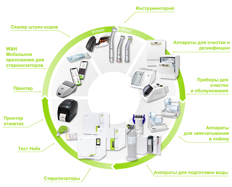 Lara10.jpg Lara10.jpg