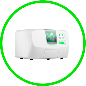 Монтажная область 1 копия 6.png