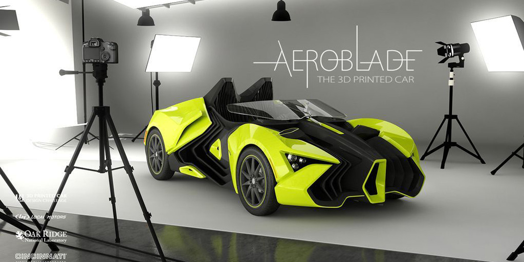 og_atqs15nid2bq9tmtklic.jpg og_atqs15nid2bq9tmtklic.jpg