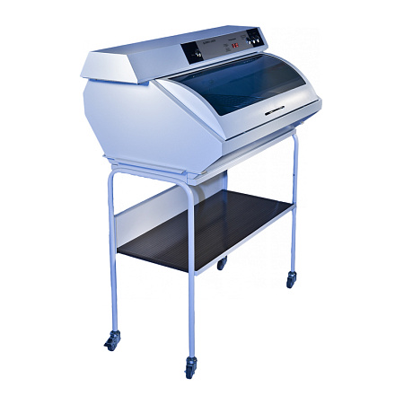 Ферропласт КБ 01-Я-ФП  - камера бактерицидная