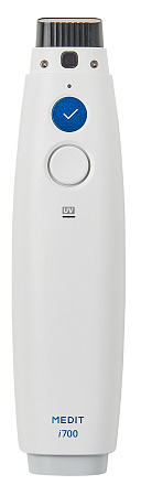 Medit i700 – 3D сканер