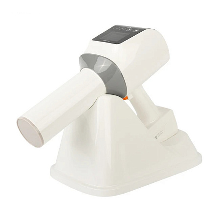 Eighteeth HyperLight — высокочастотный портативный дентальный рентген