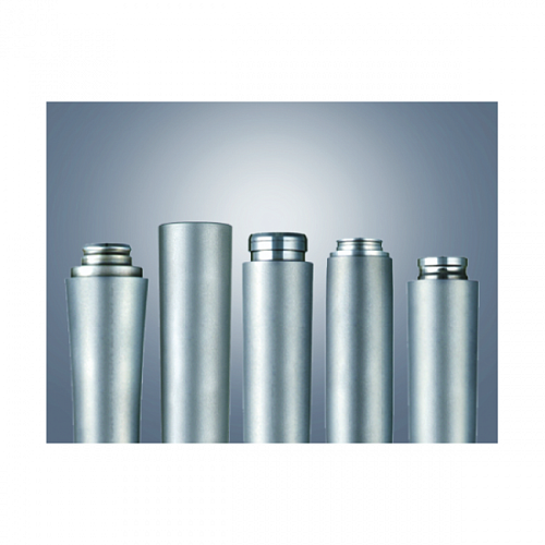 NSK S-Max M500L – турбинный наконечник с миниголовкой и оптикой