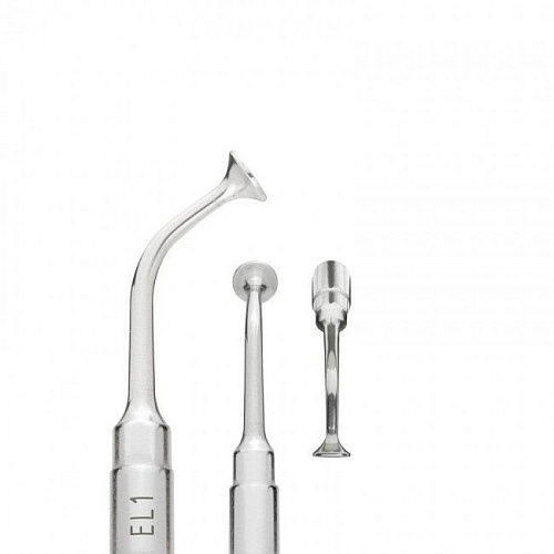 Mectron EL1 - насадка для аппаратов Piezosurgery Mectron