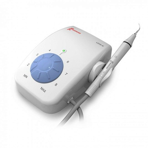 Woodpecker UDS-K - ультразвуковой скалер