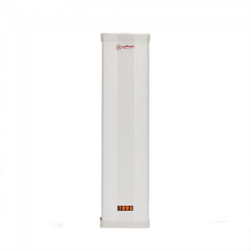 Армед СН111-115 - облучатель-рециркулятор медицинский метал